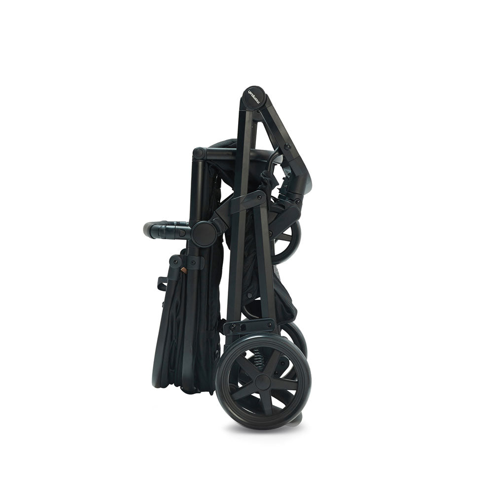 Mompush Meteor 2