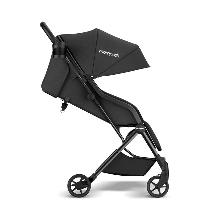 Mompush Lithe Double