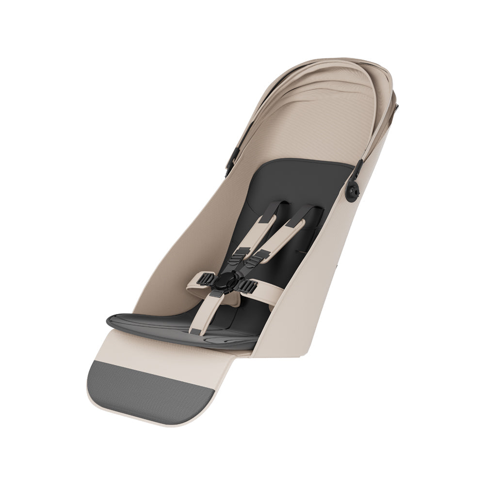 Velo Stroller Seat
