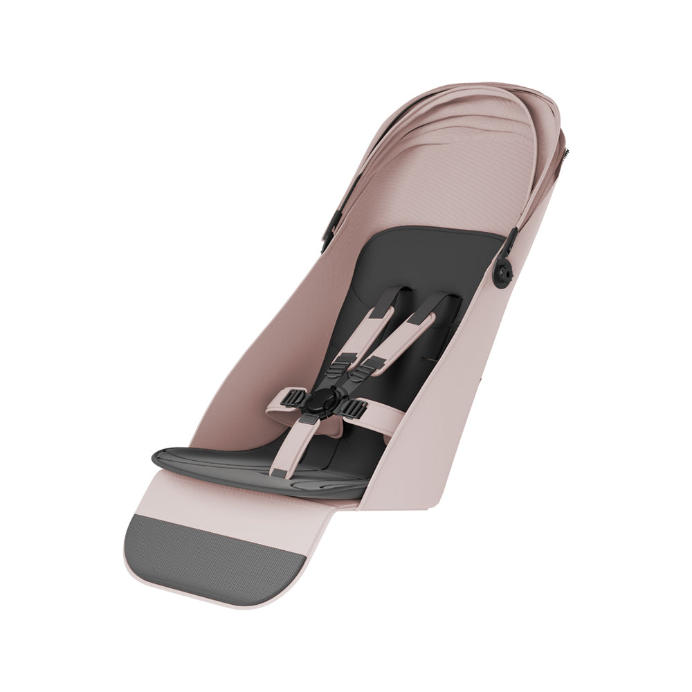 Velo Stroller Seat