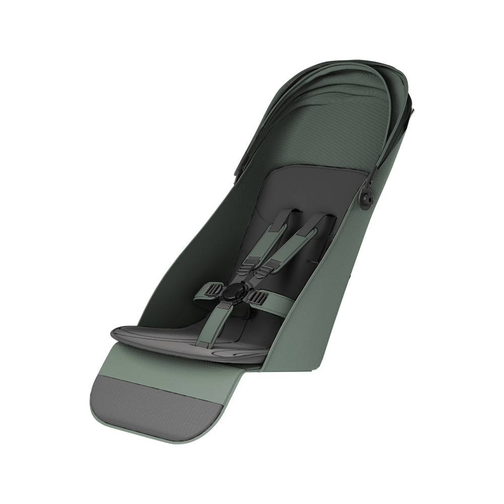 Velo Stroller Seat
