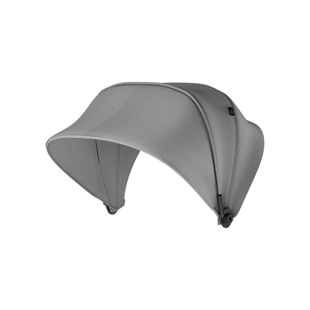 Velo Canopy