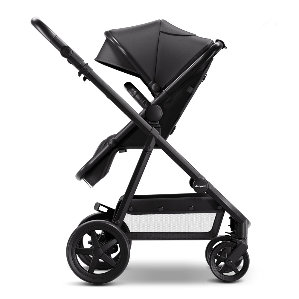 Mompush Meteor 2