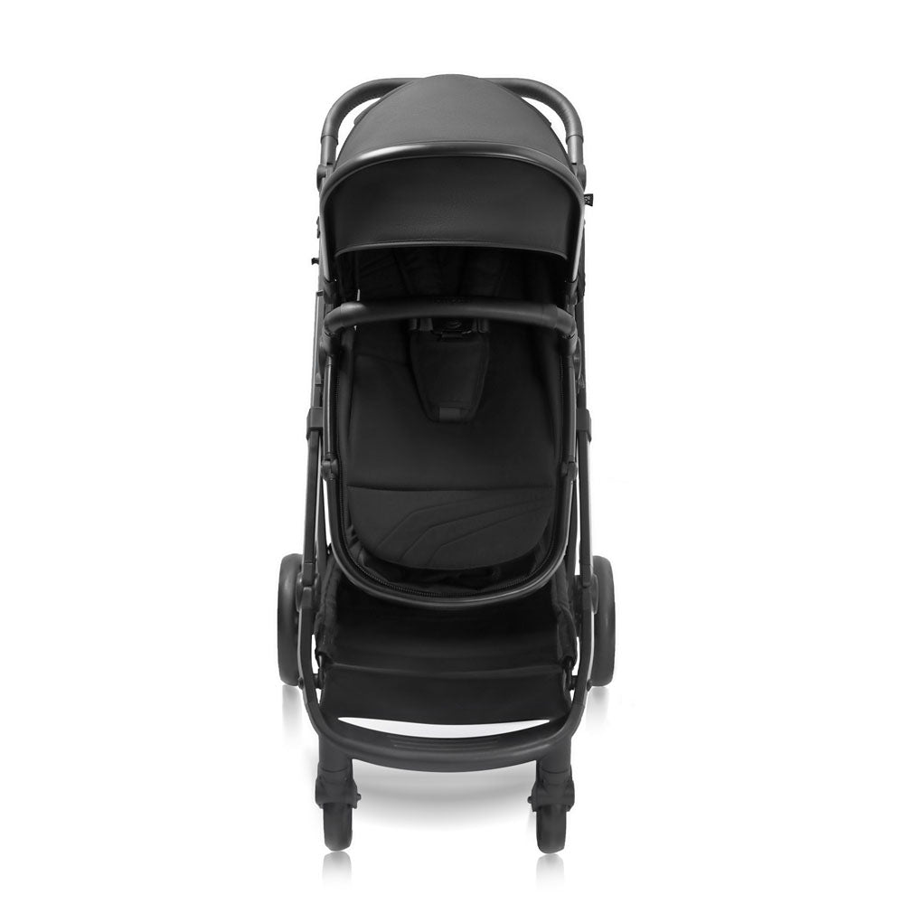 Mompush Meteor 2