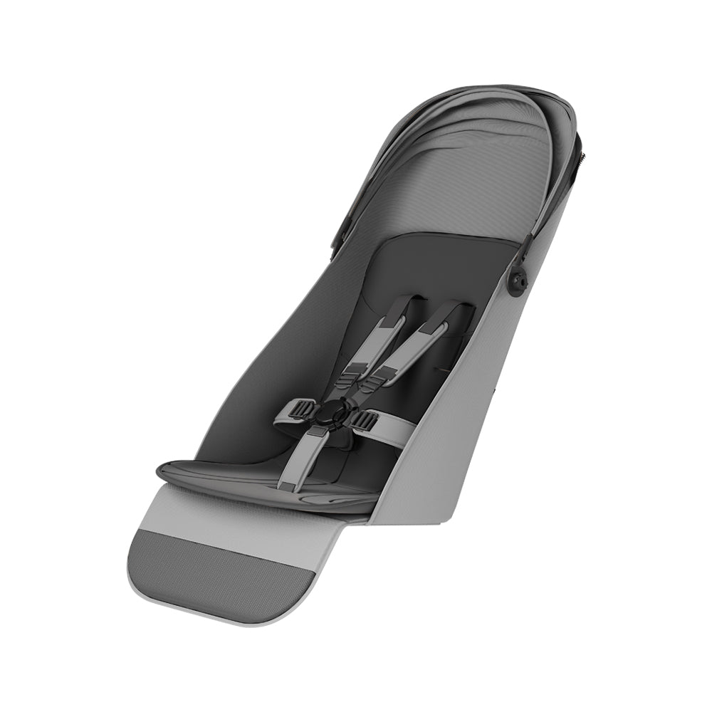 Velo Stroller Seat