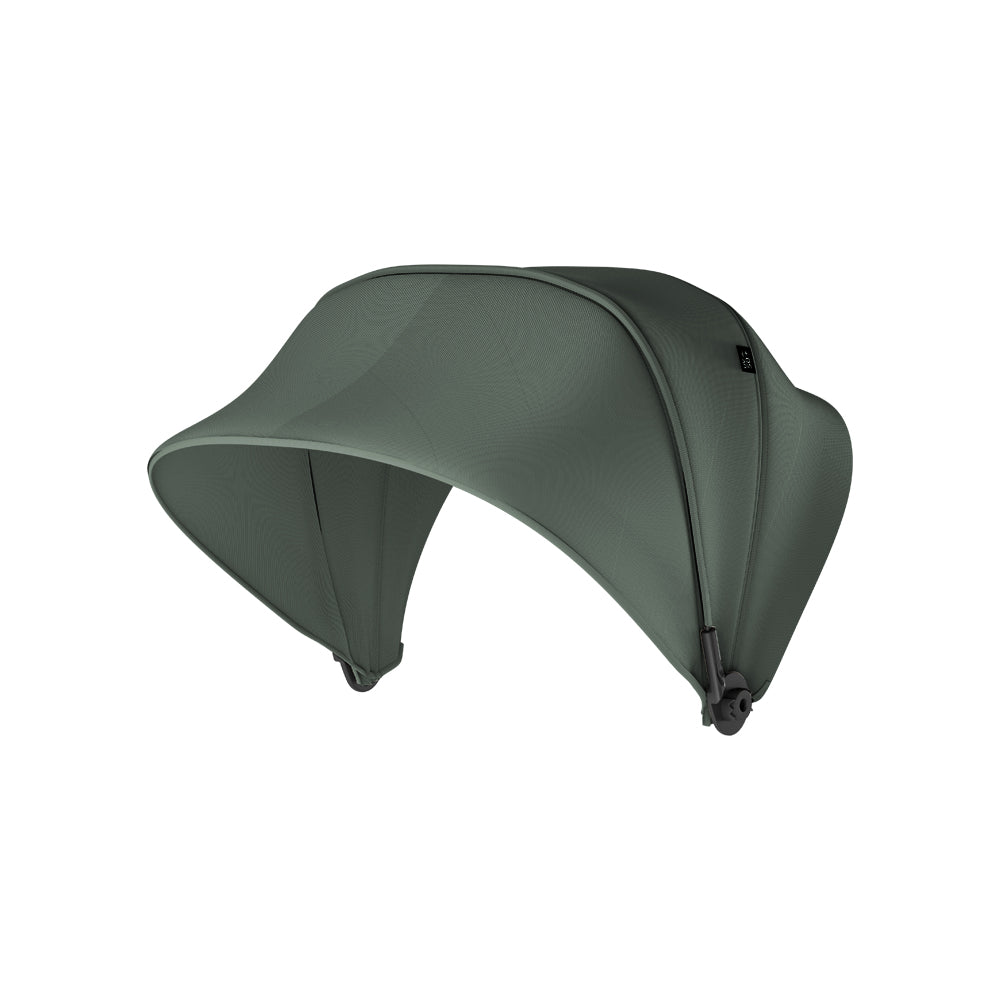 Velo Canopy