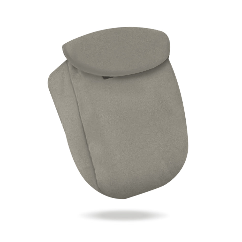 Ultimate 2 Stroller Seat Cover