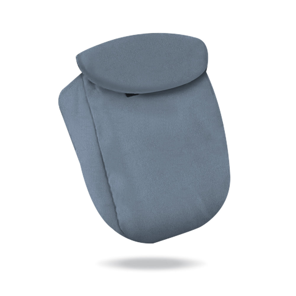 Ultimate 2 Stroller Seat Cover
