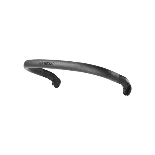 Velo Handle Bar