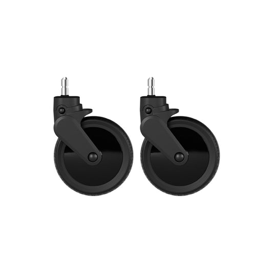 Velo Front Wheel Set