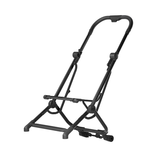 Velo Frame